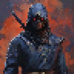 by Ninja 🥷 avatar