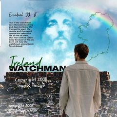 Ireland Watchman avatar