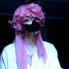 Уᴄиᴋᴇ 🎴 avatar