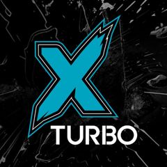X-TURBO ENERGY avatar