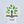 University of Mahdi avatar