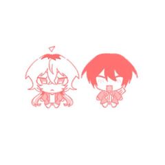 рест ﹫𝓝aguyama 𝐂onfessions ․ 〔⛩️⛓️〕 avatar