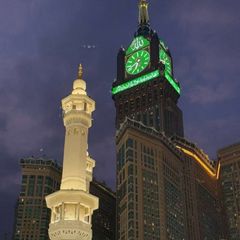 سِربيل. avatar