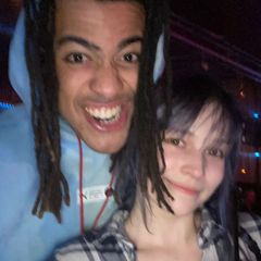 Сплетница-granat144p💘⁴² avatar