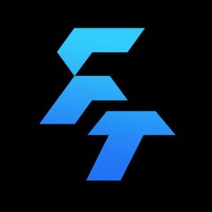 Fanton RU avatar