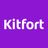 Kitfort Club Chat