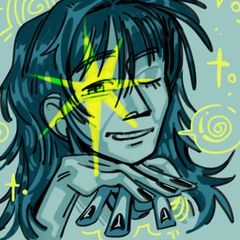 WhONChOSE avatar