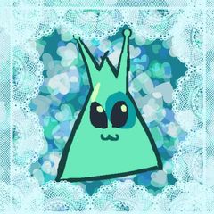 🦈Тоша Писечкин🫧 avatar