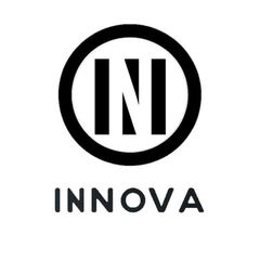 InnovaMed avatar