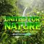 United for Nature 🌍🌼❤️ Unidos por la Naturaleza Avatar