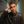 Apple Glent avatar