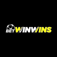 Win Win Sports Betting-ET avatar