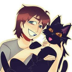 руслан квирч avatar