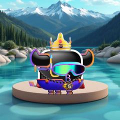 Earn Daily avatar