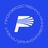 Проект «Развитие»