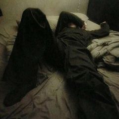 outsider’s lost stars avatar