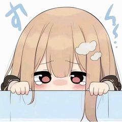 笙辞の源头小窝 avatar