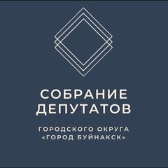 СД Буйнакск avatar