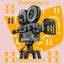 Channel H Avatar