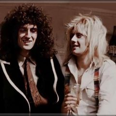 MAYLOR CONFESSION avatar