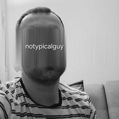 Почти Натурал avatar