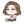 SUGAR EDITOR avatar