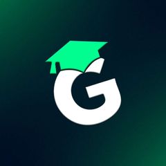 🇺🇿 "G F A" | rasmiy kanali avatar