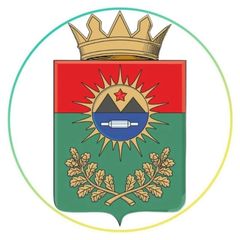 Администрация Лутугинского муниципального округа avatar