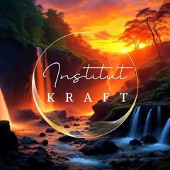 Institut Kraft avatar