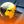 Devend.online avatar