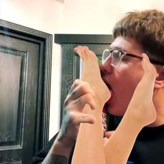 пяточки кф РОФЛ КФ!!!! avatar