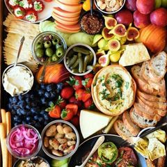 ° food . com : setka 🥗📱 avatar