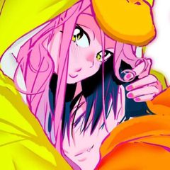 IVMIZ PRICE !! avatar