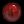 EMPIRE SMP avatar