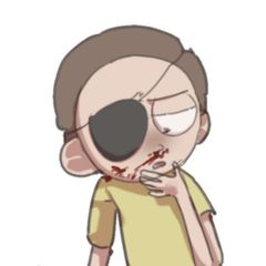 ПЕРЕХОДНИК avatar