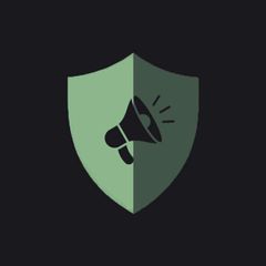 Safeguard Announcements avatar