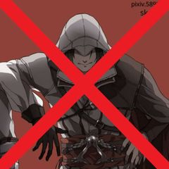 Проблематичність FilterBot avatar