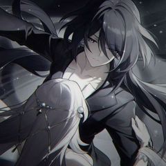 .。.:* ᎪᴄhᴇᏚwᴀn | dᴀily + ᴄf avatar