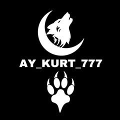 AY_KURT_777 avatar