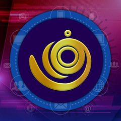 فناوری و تلویزیون دیجیتال | FTD avatar