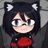 Two Steps From Home, A Signalis Visual Novel. Chat