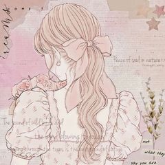 ㅤ 𐒄𝑦𝓡𝑎𝑏𝑏𝑖𝑡ೀ avatar