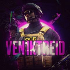 Ven1kTreid So2 avatar