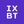 IXBT.com | Новости avatar