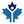 National Citizens Inquiry (NCI | CeNC) avatar