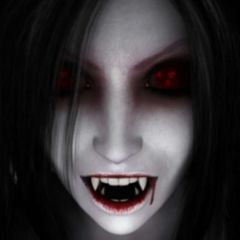 shadowraze avatar