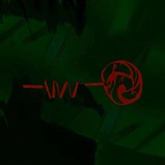 Н̶е̶л̶ю̶б̶о̶б̶р̶е̶д̶и̶е̶ avatar