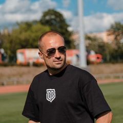 SHINA tv avatar