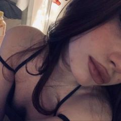 ks3nq95 avatar