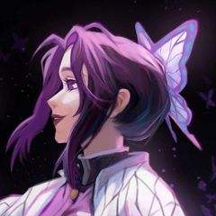 mákitu avatar